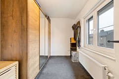 Pelgrimsweg 41, Brunssum - 28.jpg