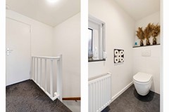 Pelgrimsweg 41, Brunssum - 24.jpg