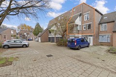 Nieuw in verkoop:Caesarhof 24B, 6215 EN Maastricht - Foto
