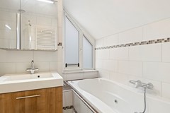 Nieuw in verkoop:Caesarhof 24B, 6215 EN Maastricht - Foto