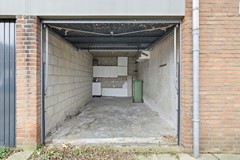 Caesarhof 24B, Maastricht - 44 - verkleind.jpg