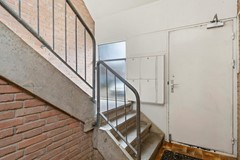 Nieuw in verkoop:Caesarhof 24B, 6215 EN Maastricht - Foto