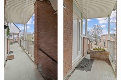 Nieuw in verkoop:Caesarhof 24B, 6215 EN Maastricht - Foto