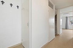 Caesarhof 24B, Maastricht - 06 - verkleind.jpg