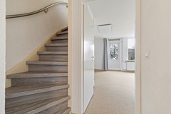 Caesarhof 24B, Maastricht - 08 - verkleind.jpg