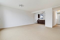 Caesarhof 24B, Maastricht - 09 - verkleind.jpg