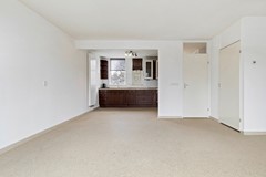 Caesarhof 24B, Maastricht - 10 - verkleind.jpg