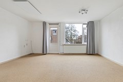 Caesarhof 24B, Maastricht - 11 - verkleind.jpg