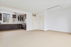 Caesarhof 24B, Maastricht - 12 - verkleind.jpg