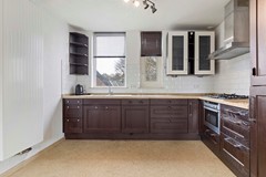 Caesarhof 24B, Maastricht - 13 - verkleind.jpg