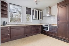 Caesarhof 24B, Maastricht - 14 - verkleind.jpg