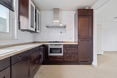 Caesarhof 24B, Maastricht - 15 - verkleind.jpg