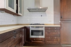 Caesarhof 24B, Maastricht - 16 - verkleind.jpg