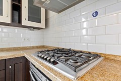 Caesarhof 24B, Maastricht - 17 - verkleind.jpg