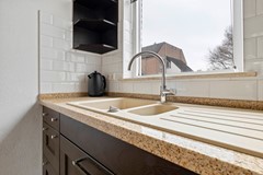 Caesarhof 24B, Maastricht - 18 - verkleind.jpg