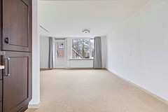 Caesarhof 24B, Maastricht - 19 - verkleind.jpg