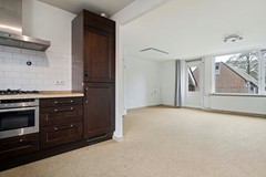 Caesarhof 24B, Maastricht - 20 - verkleind.jpg