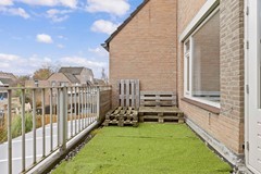 Caesarhof 24B, Maastricht - 22 - verkleind.jpg