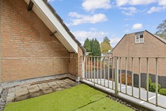 Caesarhof 24B, Maastricht - 23 - verkleind.jpg