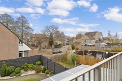 Caesarhof 24B, Maastricht - 24 - verkleind.jpg