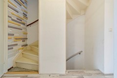 Caesarhof 24B, Maastricht - 25 - verkleind.jpg