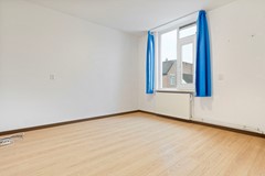 Caesarhof 24B, Maastricht - 26 - verkleind.jpg