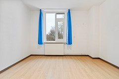 Caesarhof 24B, Maastricht - 27 - verkleind.jpg