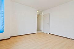 Caesarhof 24B, Maastricht - 28 - verkleind.jpg