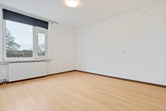 Caesarhof 24B, Maastricht - 29 - verkleind.jpg