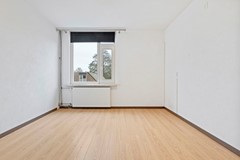 Caesarhof 24B, Maastricht - 30 - verkleind.jpg