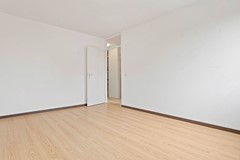 Caesarhof 24B, Maastricht - 31 - verkleind.jpg