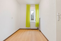 Caesarhof 24B, Maastricht - 32 - verkleind.jpg