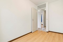 Caesarhof 24B, Maastricht - 33 - verkleind.jpg