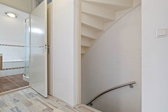 Caesarhof 24B, Maastricht - 34 - verkleind.jpg