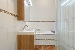 Caesarhof 24B, Maastricht - 35 - verkleind.jpg