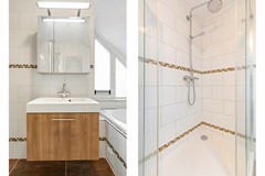 Caesarhof 24B, Maastricht - 37 - verkleind.jpg