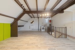 Caesarhof 24B, Maastricht - 38 - verkleind.jpg