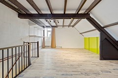 Caesarhof 24B, Maastricht - 39 - verkleind.jpg