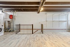 Caesarhof 24B, Maastricht - 40 - verkleind.jpg