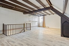 Caesarhof 24B, Maastricht - 41 - verkleind.jpg