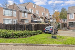 Caesarhof 24B, Maastricht - 42 - verkleind.jpg