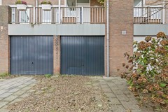 Nieuw in verkoop:Caesarhof 24B, 6215 EN Maastricht - Foto