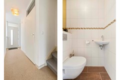 Caesarhof 24B, Maastricht - 07 - verkleind.jpg