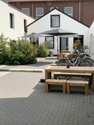 Te huur: Schuitenberg 29C, 6041JG Roermond