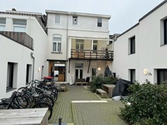 Te huur: Schuitenberg 29C, 6041JG Roermond