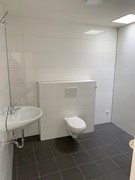 Verhuurd:Schuitenberg 29C, 6041 JG Roermond - Foto