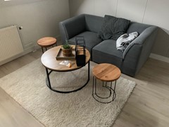 Verhuurd:Schuitenberg 29C, 6041 JG Roermond - Foto