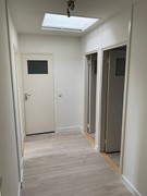 Verhuurd:Schuitenberg 29C, 6041 JG Roermond - Foto