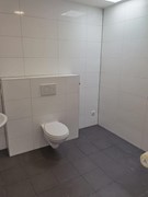 Verhuurd:Schuitenberg 29C, 6041 JG Roermond - Foto