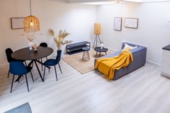 Verkocht:Minderbroederssingel 33A03, 6041 KH Roermond - Foto